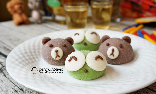 Recipe_BearFrogDecoSnowSkinMooncake _03