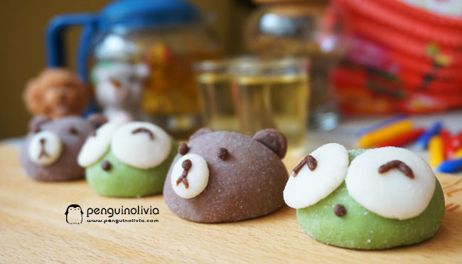 Recipe_BearFrogDecoSnowSkinMooncake _05