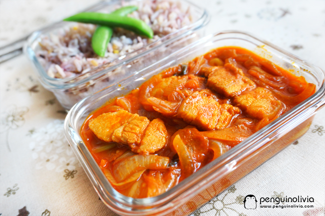 Recipe_KoreanKimchiPork_05