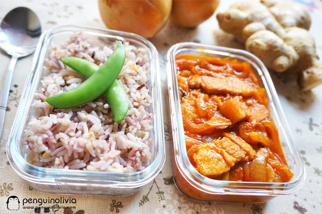 Recipe_KoreanKimchiPork_06