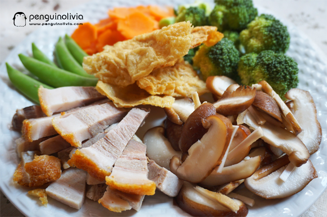 Recipe_RoastedPorkMixVegetable_02