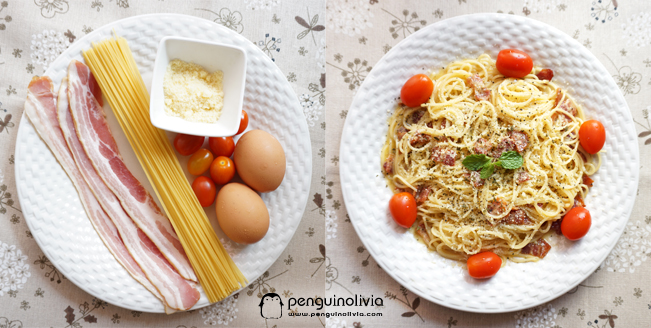 Recipe_SpaghettiCarbonara_01