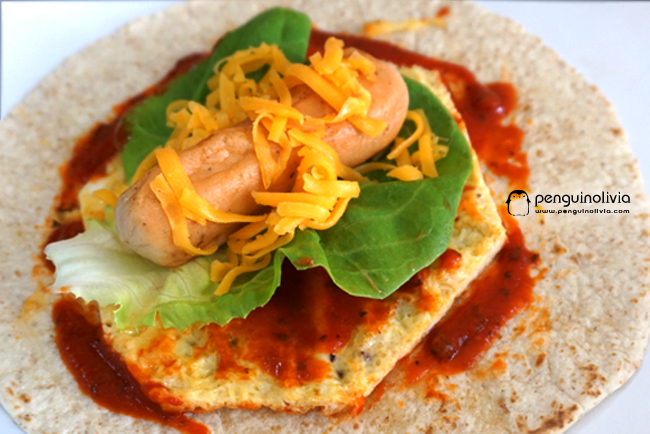 Recipe_TortillaSosejWrap_02